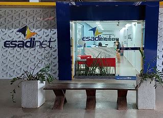 provedor de internet itapema bbs|Esadinet .
